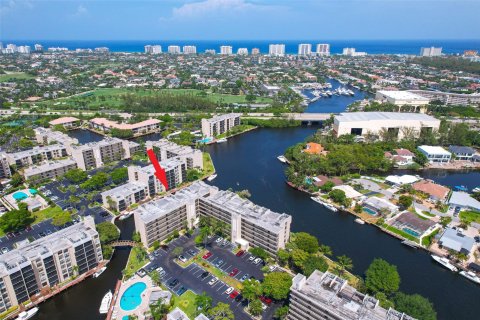 Condominio en venta en Boca Raton, Florida, 2 dormitorios, 101.73 m2 № 1189643 - foto 14