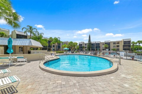 Copropriété à vendre à Boca Raton, Floride: 2 chambres, 101.73 m2 № 1189643 - photo 16