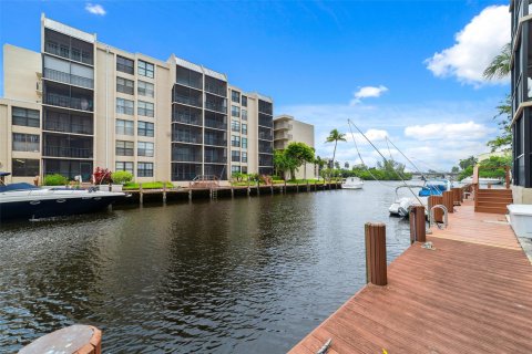 Condominio en venta en Boca Raton, Florida, 2 dormitorios, 101.73 m2 № 1189643 - foto 27