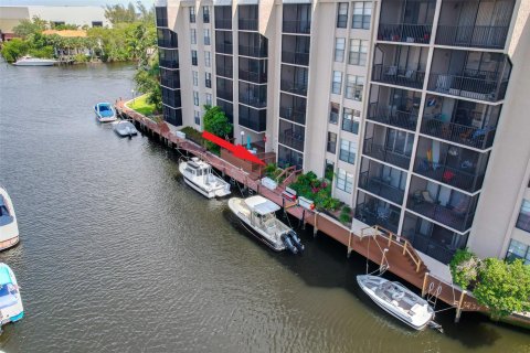 Condominio en venta en Boca Raton, Florida, 2 dormitorios, 101.73 m2 № 1189643 - foto 4