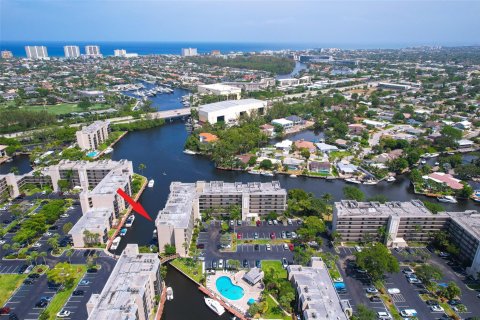 Condominio en venta en Boca Raton, Florida, 2 dormitorios, 101.73 m2 № 1189643 - foto 13