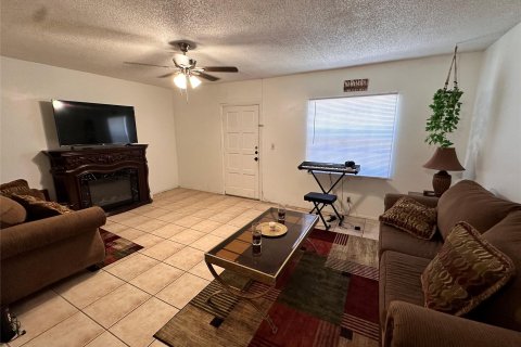 Copropriété à vendre à Coral Springs, Floride: 1 chambre, 48.68 m2 № 1189603 - photo 3