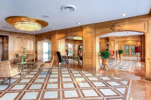 Copropriété à vendre à Coral Gables, Floride: 1 chambre, 72.46 m2 № 1189602 - photo 16