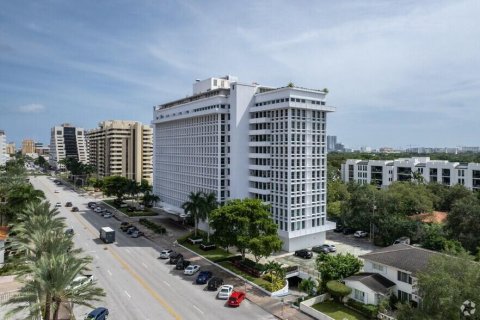 Condo in Coral Gables, Florida, 1 bedroom  № 1189602 - photo 18