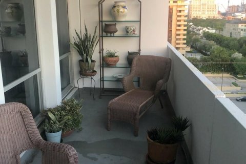 Condominio en venta en Coral Gables, Florida, 1 dormitorio, 72.46 m2 № 1189602 - foto 5