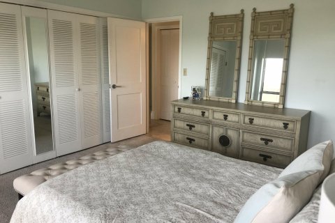 Copropriété à vendre à Coral Gables, Floride: 1 chambre, 72.46 m2 № 1189602 - photo 10