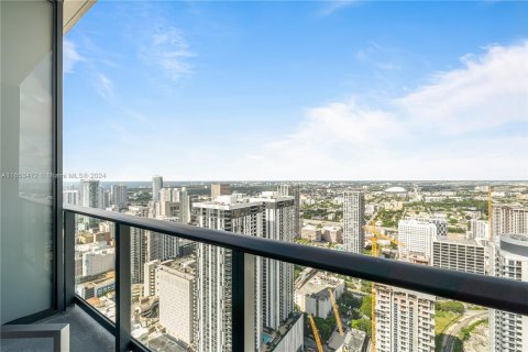 Copropriété à louer à Miami, Floride: 1 chambre № 1348194 - photo 18