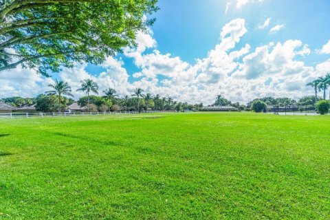 Villa ou maison à vendre à Wellington, Floride: 2 chambres, 140.47 m2 № 856156 - photo 30