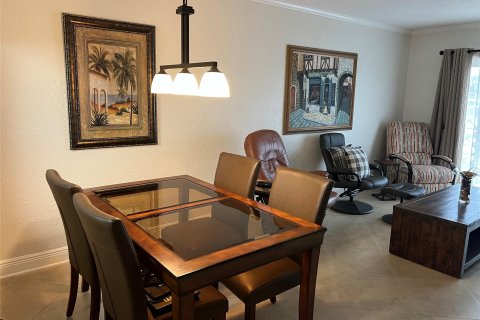 Condo in Lauderhill, Florida, 2 bedrooms  № 961518 - photo 30