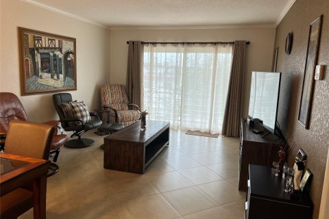 Copropriété à vendre à Lauderhill, Floride: 2 chambres, 80.55 m2 № 961518 - photo 29