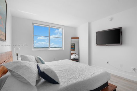 Condo in Sunny Isles Beach, Florida, 2 bedrooms  № 1357285 - photo 2