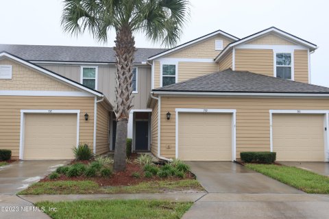 Villa ou maison à vendre à St. Johns, Floride: 2 chambres, 125.05 m2 № 847790 - photo 2