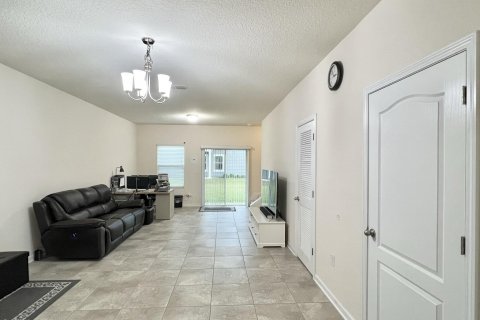 Villa ou maison à vendre à St. Johns, Floride: 2 chambres, 125.05 m2 № 847790 - photo 6