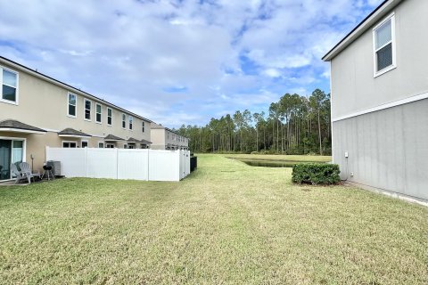 Villa ou maison à vendre à St. Johns, Floride: 2 chambres, 125.05 m2 № 847790 - photo 28