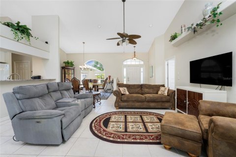 Casa en venta en Punta Gorda, Florida, 3 dormitorios, 161.37 m2 № 1374041 - foto 9