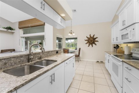 Villa ou maison à vendre à Punta Gorda, Floride: 3 chambres, 161.37 m2 № 1374041 - photo 20