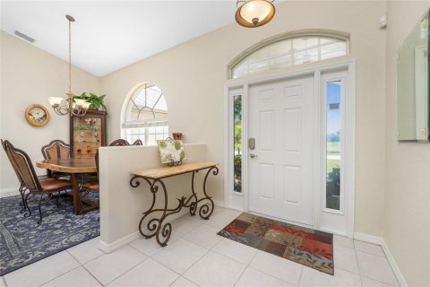 Villa ou maison à vendre à Punta Gorda, Floride: 3 chambres, 161.37 m2 № 1374041 - photo 6