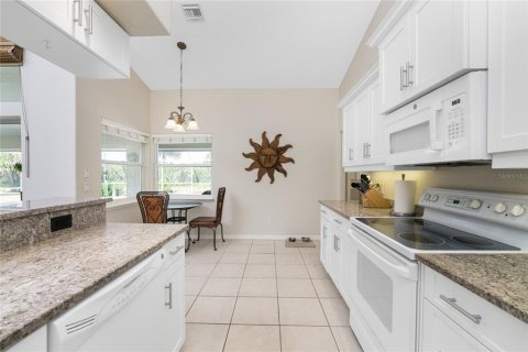 Villa ou maison à vendre à Punta Gorda, Floride: 3 chambres, 161.37 m2 № 1374041 - photo 19