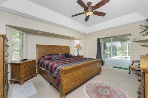 Villa ou maison à vendre à Punta Gorda, Floride: 3 chambres, 161.37 m2 № 1374041 - photo 22