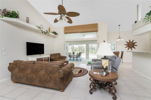 Villa ou maison à vendre à Punta Gorda, Floride: 3 chambres, 161.37 m2 № 1374041 - photo 13