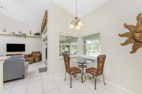 Villa ou maison à vendre à Punta Gorda, Floride: 3 chambres, 161.37 m2 № 1374041 - photo 21