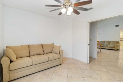 House in Boca Raton, Florida 3 bedrooms, 164.34 sq.m. № 1324804 - photo 27