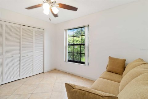 House in Boca Raton, Florida 3 bedrooms, 164.34 sq.m. № 1324804 - photo 26