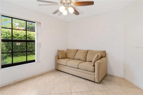 House in Boca Raton, Florida 3 bedrooms, 164.34 sq.m. № 1324804 - photo 28