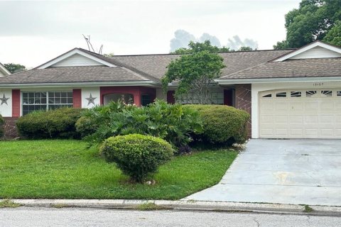 Villa ou maison à vendre à Hudson, Floride: 3 chambres, 147.44 m2 № 1325089 - photo 1