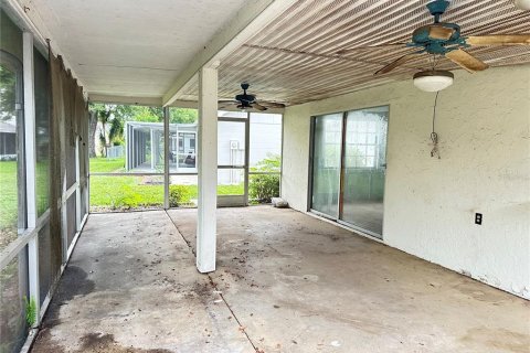 Casa en venta en Hudson, Florida, 3 dormitorios, 147.44 m2 № 1325089 - foto 6