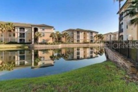 Copropriété à vendre à Orlando, Floride: 4 chambres, 121.98 m2 № 1405413 - photo 2