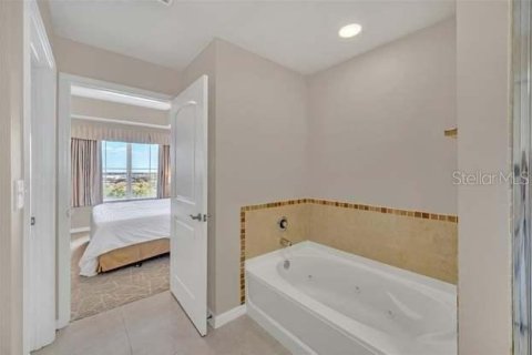 Condominio en venta en Orlando, Florida, 1 dormitorio, 62.34 m2 № 1390997 - foto 12