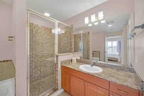 Copropriété à vendre à Orlando, Floride: 1 chambre, 62.34 m2 № 1390997 - photo 11