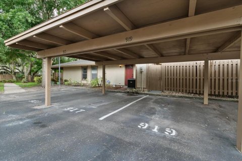 Touwnhouse à vendre à Brandon, Floride: 3 chambres, 116.69 m2 № 1390972 - photo 3