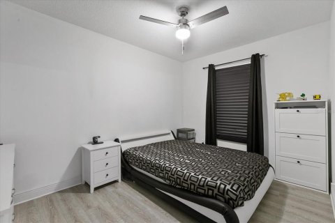 Touwnhouse à vendre à Brandon, Floride: 3 chambres, 116.69 m2 № 1390972 - photo 12