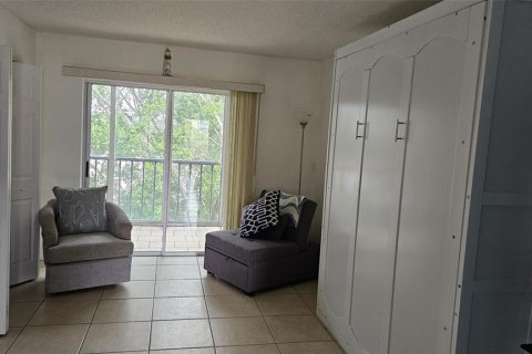 Condominio en venta en Bradenton, Florida, 1 dormitorio, 69.68 m2 № 1390938 - foto 10