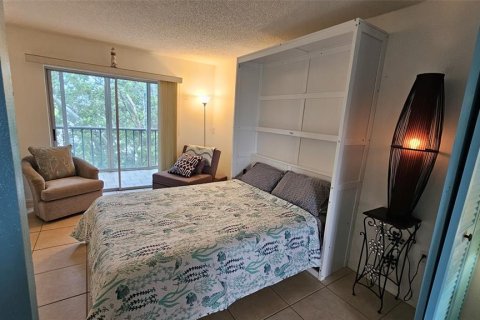 Condominio en venta en Bradenton, Florida, 1 dormitorio, 69.68 m2 № 1390938 - foto 19