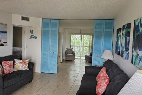 Condominio en venta en Bradenton, Florida, 1 dormitorio, 69.68 m2 № 1390938 - foto 4