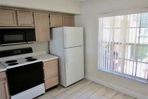 Condominio en venta en Orlando, Florida, 2 dormitorios, 94.11 m2 № 1390999 - foto 3