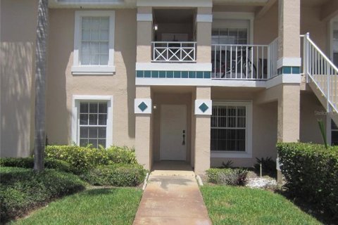 Condominio en venta en Orlando, Florida, 2 dormitorios, 94.11 m2 № 1390999 - foto 1