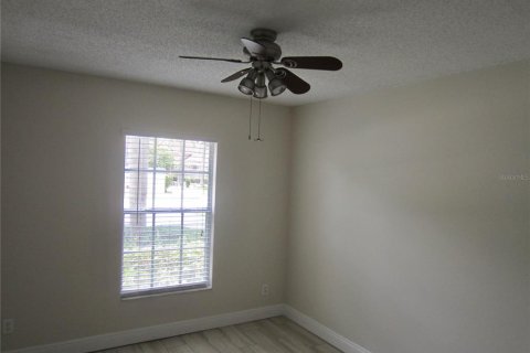 Copropriété à vendre à Orlando, Floride: 2 chambres, 94.11 m2 № 1390999 - photo 13