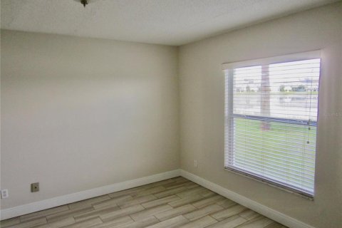 Condominio en venta en Orlando, Florida, 2 dormitorios, 94.11 m2 № 1390999 - foto 9