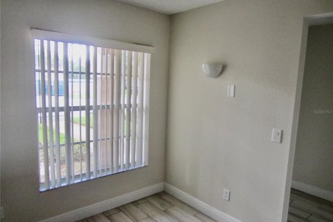 Condominio en venta en Orlando, Florida, 2 dormitorios, 94.11 m2 № 1390999 - foto 12