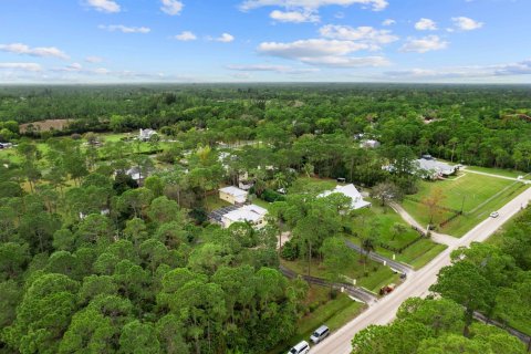 Villa ou maison à vendre à Jupiter, Floride: 4 chambres, 222.59 m2 № 970393 - photo 5