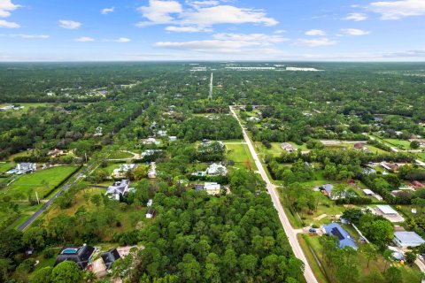 Villa ou maison à vendre à Jupiter, Floride: 4 chambres, 222.59 m2 № 970393 - photo 10