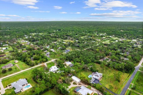 House in Jupiter, Florida 4 bedrooms, 222.59 sq.m. № 970393 - photo 8