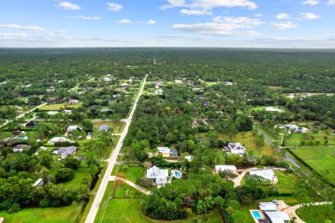 Villa ou maison à vendre à Jupiter, Floride: 4 chambres, 222.59 m2 № 970393 - photo 7