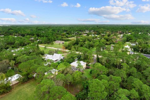 Villa ou maison à vendre à Jupiter, Floride: 4 chambres, 222.59 m2 № 970393 - photo 4