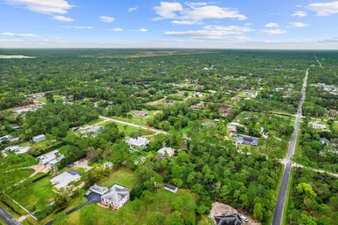 Villa ou maison à vendre à Jupiter, Floride: 4 chambres, 222.59 m2 № 970393 - photo 9