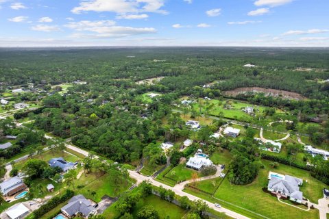 Villa ou maison à vendre à Jupiter, Floride: 4 chambres, 222.59 m2 № 970393 - photo 6